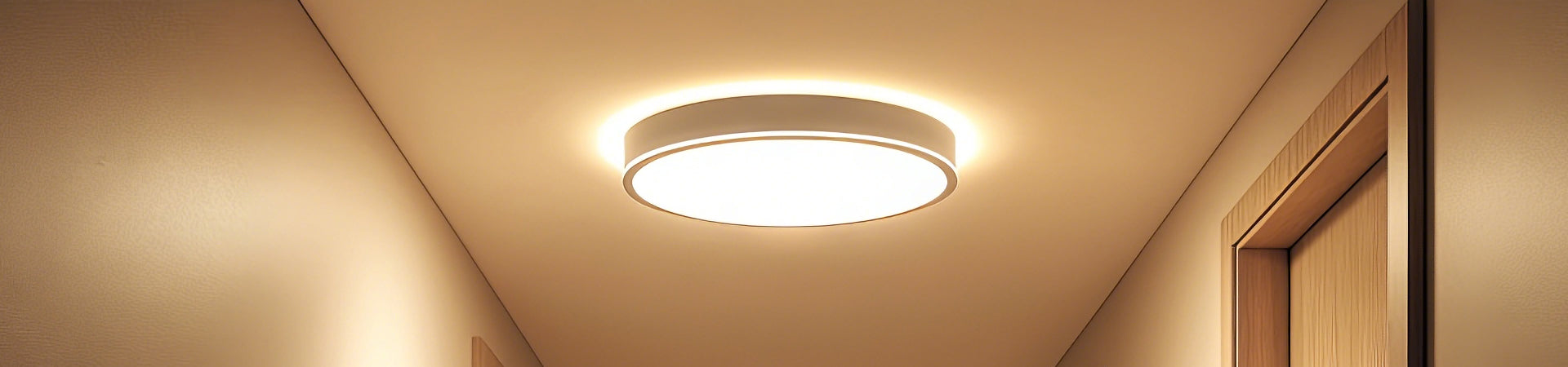 Ceiling Lights