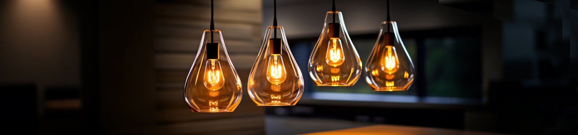 Lighting & Lamps