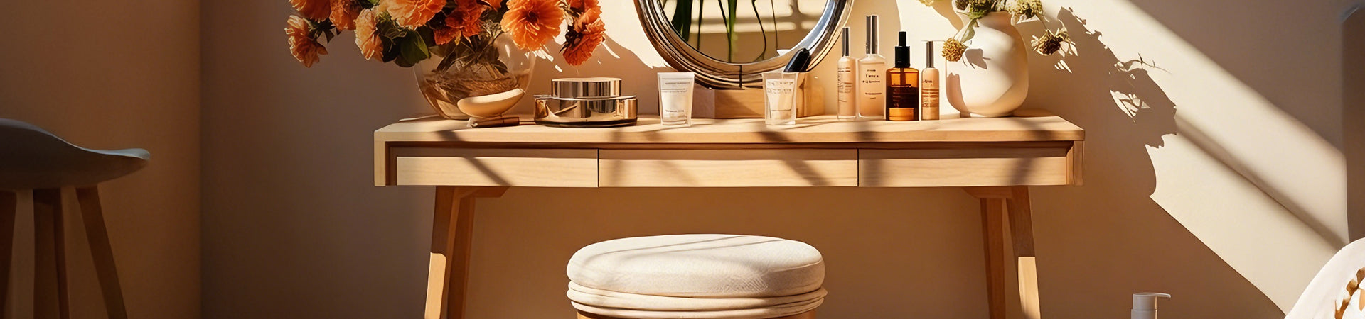 Dressers