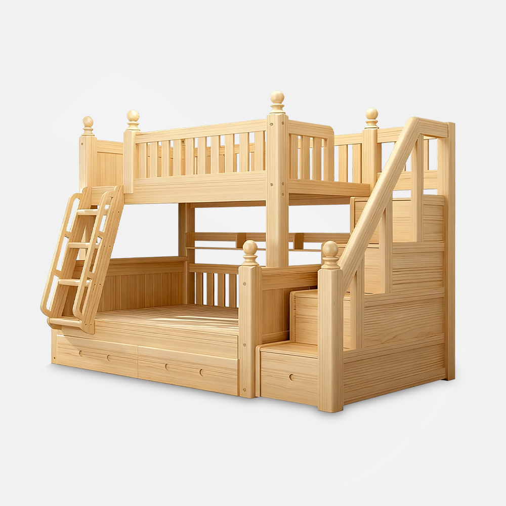 Kids Furniture