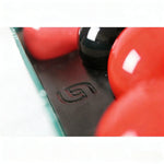 SPECIAL Aramith Quality 2-1/16 Inch Set Aramith Snooker High Ball Premier Standards