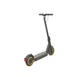 AKEZ M365 Pro Max Scooter Scooter Electric Foldable Motorised Black