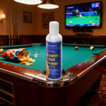 ARIX Restore Colour & Shine Professional Cleaner, Ball Billiard Aramith 250ml