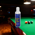 ARIX Restore Colour & Shine Professional Cleaner, Ball Billiard Aramith 250ml