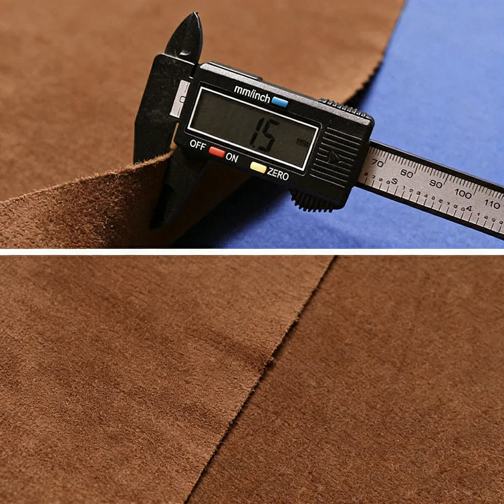 ARIX 7/8/9FT Billiard Table Cloth - High-Density Wool Blend for Smooth & Accurate Play, Anti-Pilling Durable Fabric - Coffee Brown