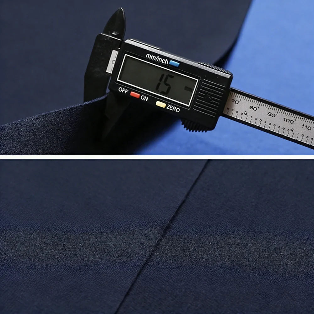 ARIX 7/8/9FT Billiard Table Cloth - High-Density Wool Blend for Smooth & Accurate Play, Anti-Pilling Durable Fabric - Matte Black
