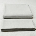 ARIX 7/8/9FT Billiard Table Cloth - High-Density Wool Blend for Smooth & Accurate Play, Anti-Pilling Durable Fabric - Pure White