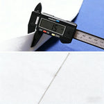 ARIX 7/8/9FT Billiard Table Cloth - High-Density Wool Blend for Smooth & Accurate Play, Anti-Pilling Durable Fabric - White