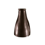 ARIX - Marbles Pool Kelly/Pea 16 for Shaker Black Premium Bottle, Shaker Pool Kelly Leather Black