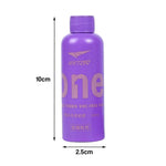 ARIX 50/100ml VOC-Free Table Tennis Glue -High-Strength Adhesion, Smooth Spread, Durable Elastic Film -Purple