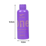 ARIX 50/100ml VOC-Free Table Tennis Glue -High-Strength Adhesion, Smooth Spread, Durable Elastic Film -Purple