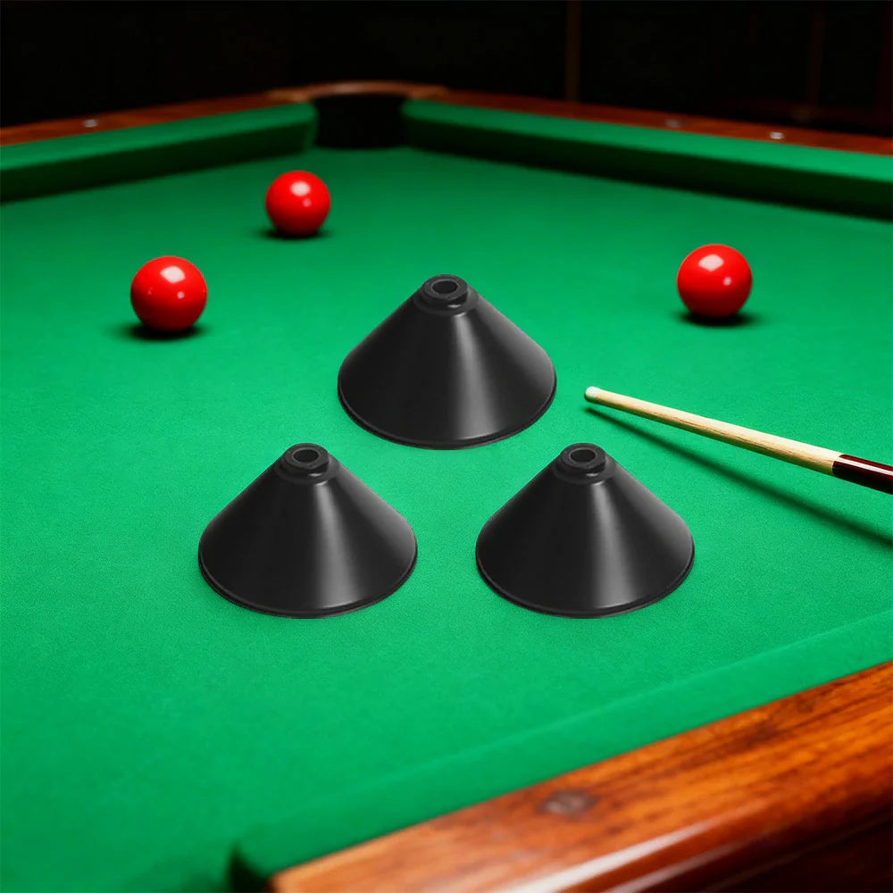 ARIX - Finish Chrome Satin with Shade Replacement Metal Shade, Light Billiard Black