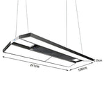 ARIX Pool - Purification, with Body, Iron Panels Remote Control, Table Light, Lighting LED 4-Panel Air 380W Billiard Painted Black
