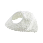 ARIX - Pockets Replacement Durable 6-Pack, Nets Rail Billiard Empire-Style White