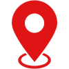 Address icon