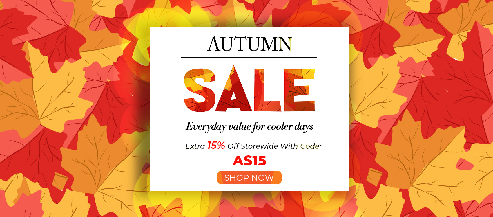 files/Autumn-Sale-1700x750-ozsave.jpg