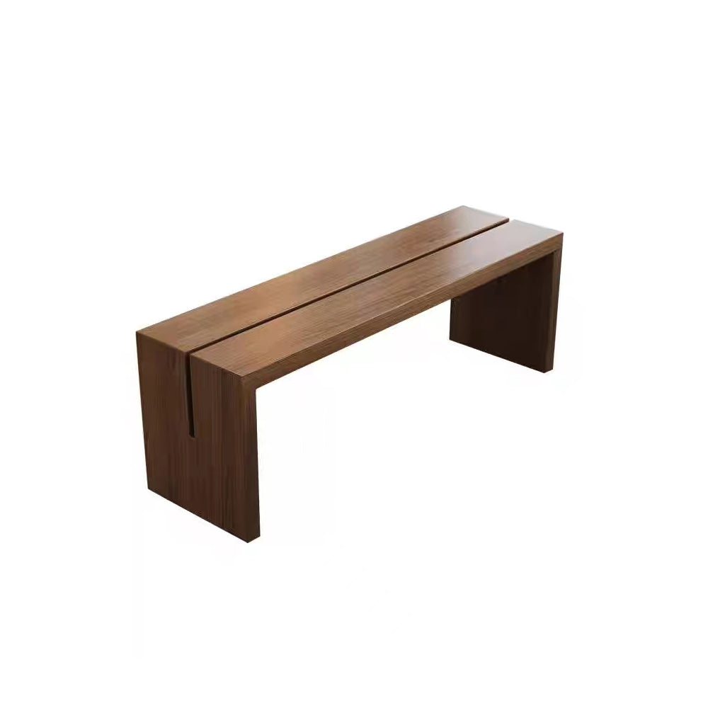 LIVARA 140/180/240CM Table/Chair/Bench Solid Wood Pine Dining Length Wood