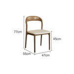 LIVARA 140/180/240CM Table/Chair/Bench Solid Wood Pine Dining Length Wood