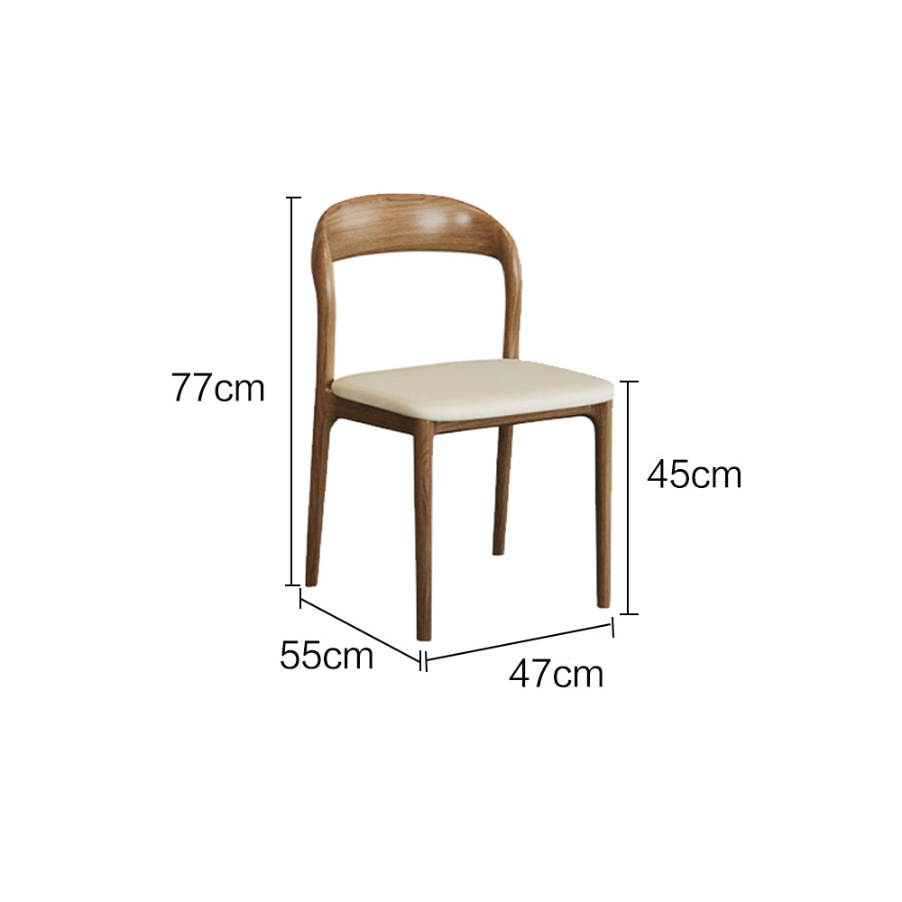 LIVARA 140/180/240CM Table/Chair/Bench Solid Wood Pine Dining Length Wood