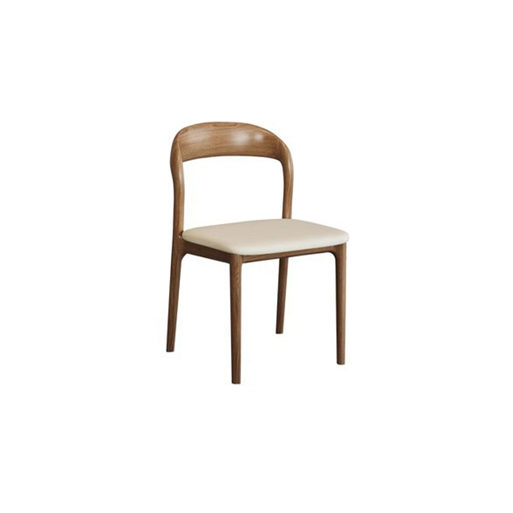 LIVARA 140/180/240CM Table/Chair/Bench Solid Wood Pine Dining Length Wood