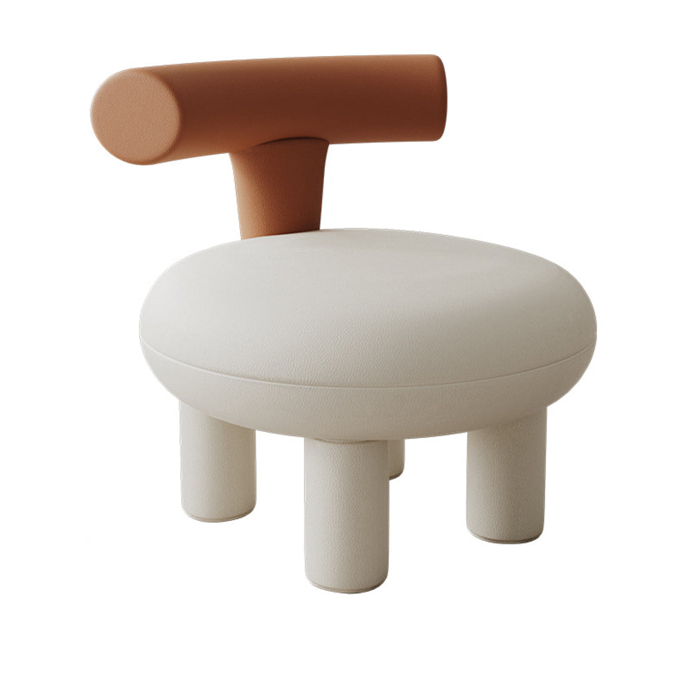LIVARA 0.7m/1.7m/2m/2.6m Solid With Sofa/Chair Length Wood Frame
