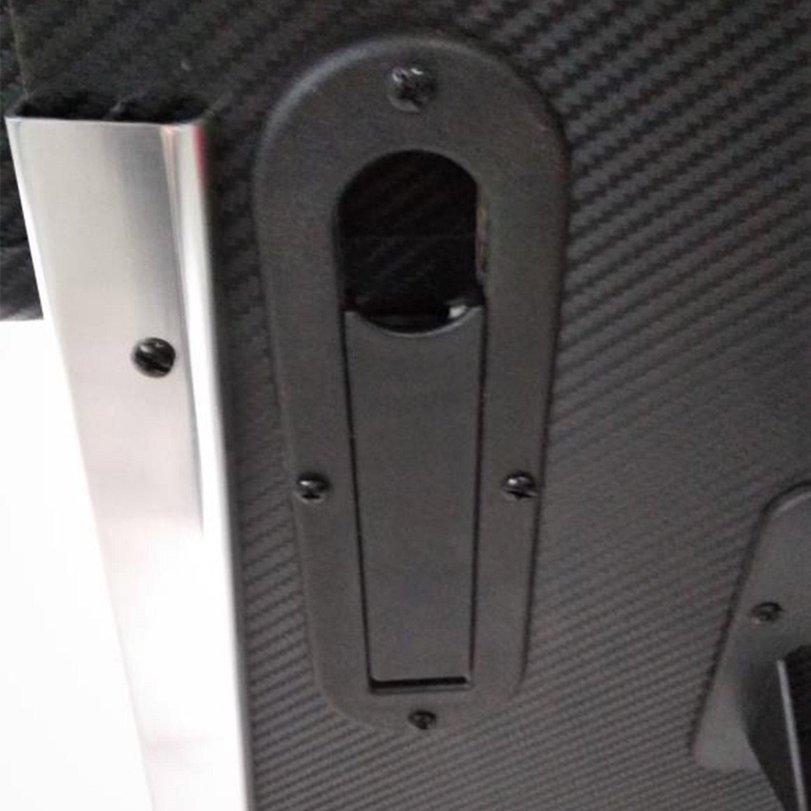 VERSA 4-IN-1 7FT Game Free Billiards, Table and with Tennis Table Hockey, Pool Convertible Dining, - Air Red Rooms Billiard Accessories for Felt