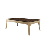 CUETIQ 2.4/2.6/2.9m Luxury Billiard Dining Table - Dual-Use Pool & Dining Design Premium Construction Modern Elegant Style - Khaki