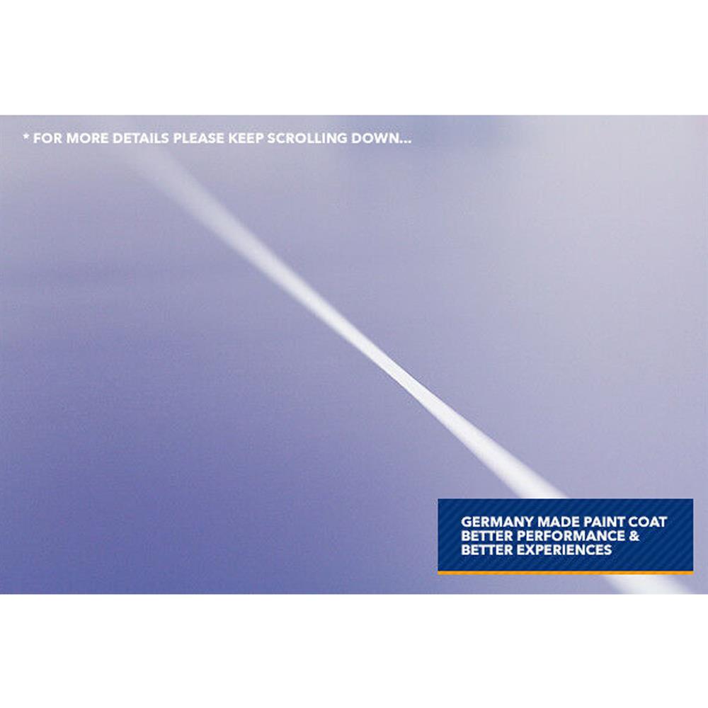 SPINIX 19mm Balls Play Table Pingpong Foldable Solo Table-Bats Top Tennis Indoor Blue&Black Net