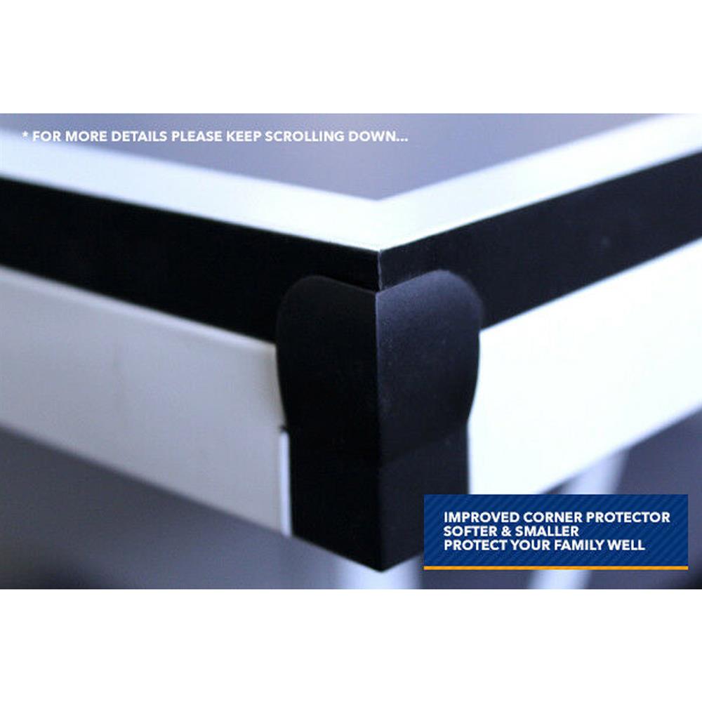 SPINIX 19mm Balls Play Table Pingpong Foldable Solo Table-Bats Top Tennis Indoor Blue&Black Net