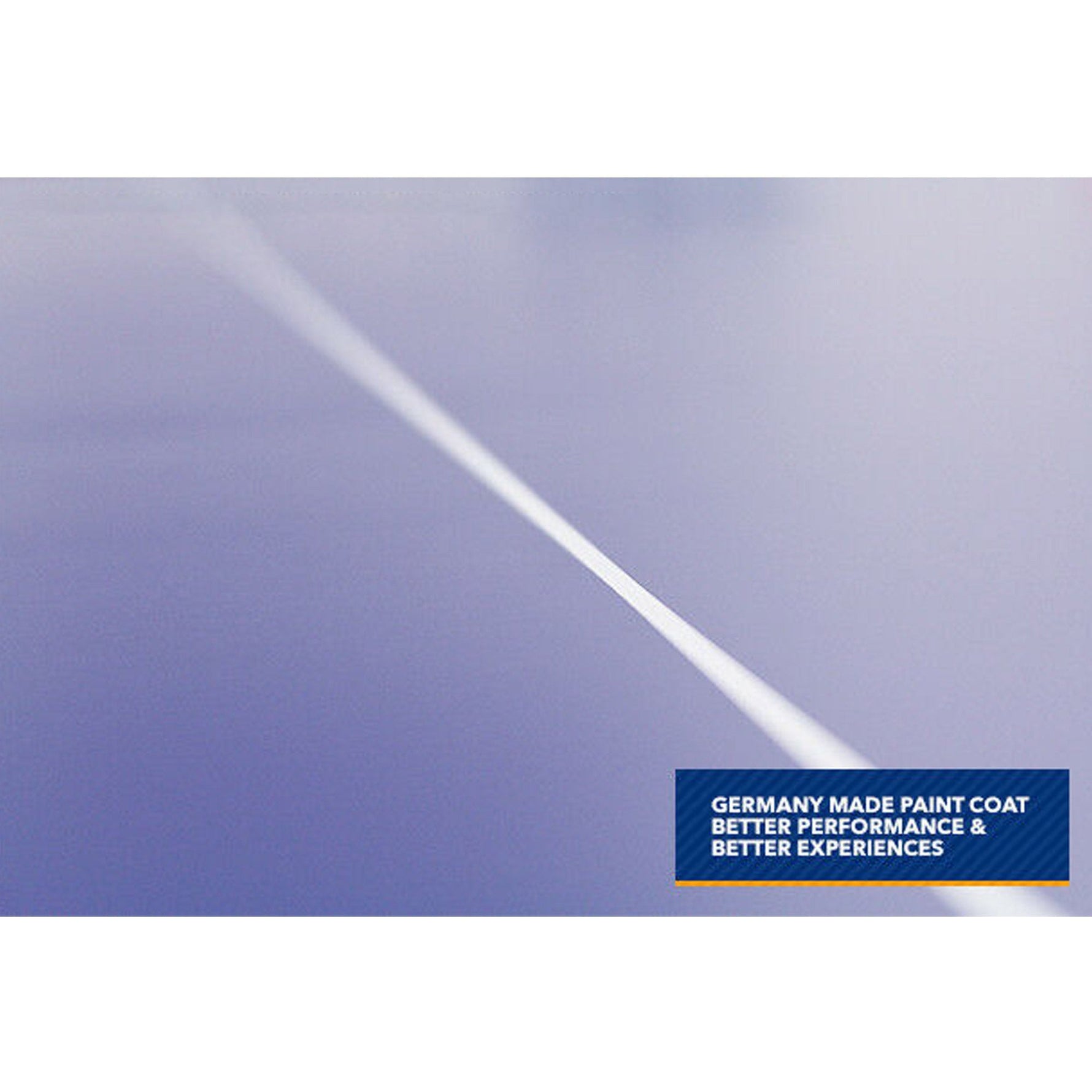 DOUBLE HAPPINESS Tennis Table 25mm Pingpong Table Indoor - Bats Play Solo Premium Black&Blue&Red Balls Foldable Net