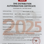 DHS NEORB&GOLDRB Premium Black&Blue Bats - Table Indoor Tennis Table 25mm Pingpong Balls Net