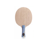 DHS Professional Tennis Table Ma Long - Long Racket Hurricane Championship 5 Edition