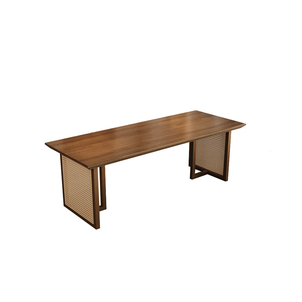 LIVARA 140/180/240CM Table/Chair/Bench Solid Wood Pine Dining Length Wood