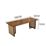 LIVARA 140/180/240CM Table/Chair/Bench Solid Wood Pine Dining Length Wood