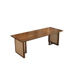 LIVARA 140/180/240CM Table/Chair/Bench Solid Wood Pine Dining Length Wood