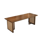 LIVARA 140/180/240CM Table/Chair/Bench Solid Wood Pine Dining Length Wood