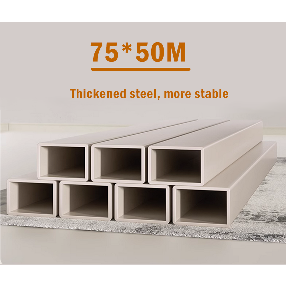 MERIDIAN B6 Train Weight Smith Function Squat Home Machine Cage Power Butterfly Multi Smith Rack Equipment Gym Machine