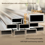 MERIDIAN H3 Training Home Home 146 Structure Squat Power Smith Steel Stable Gym Multi-Functional Rack Machine