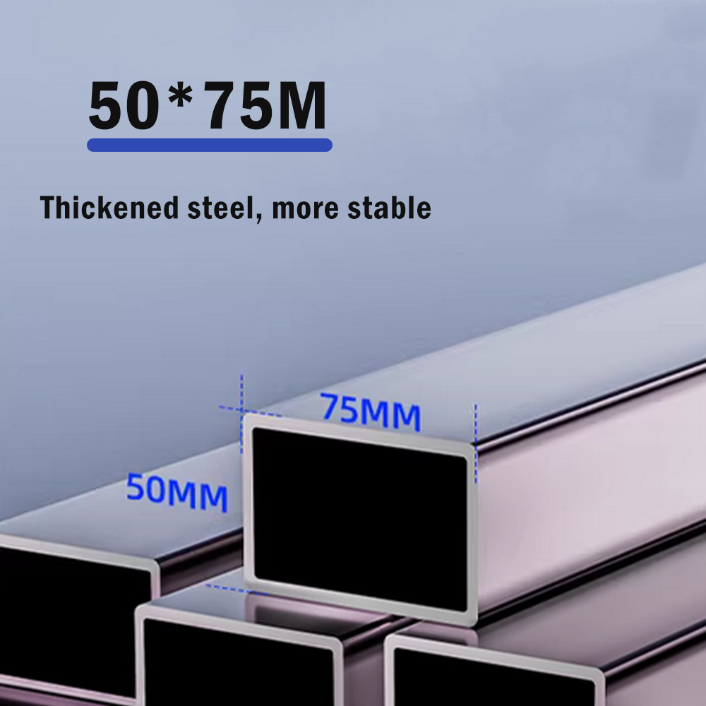MERIDIAN Q9 Smith Function Home Smith Equipment Power Gantry Rack Multi Cage Gym Weight Machine Crane Train Squat Machine