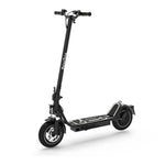 AKEZ DT01 Max - 30KM/H 400W Adult Speed Commuter 36V 7.8Ah/10.4Ah/13Ah Black