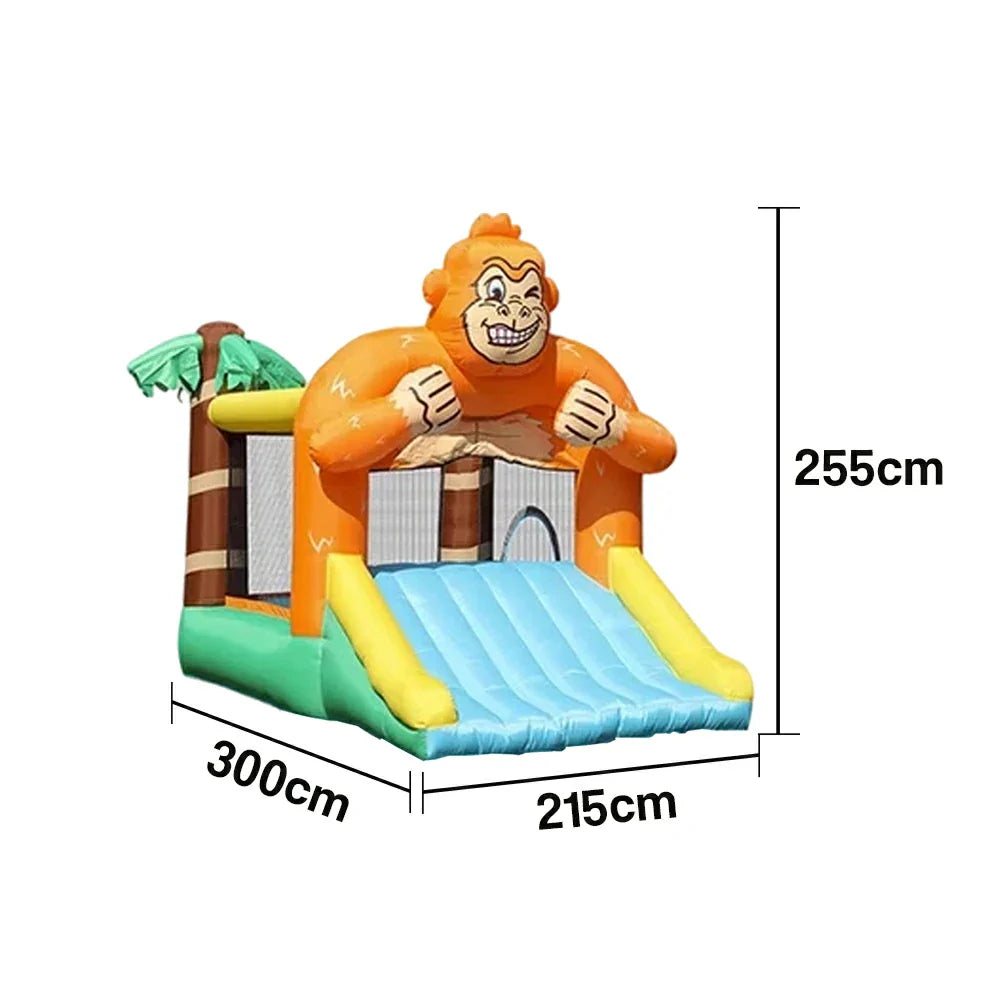 Image alt