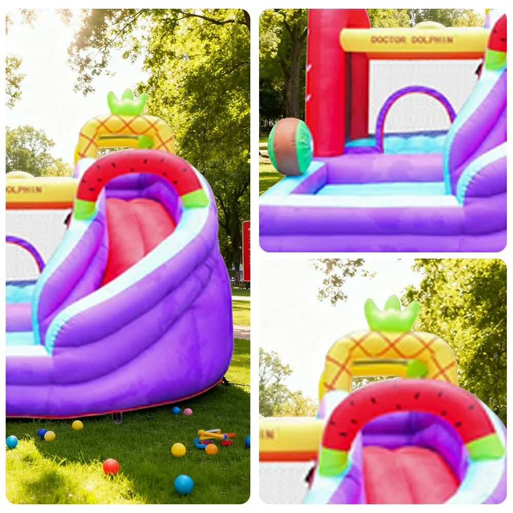 Image alt