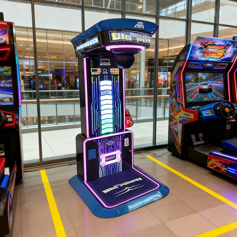 Image alt