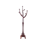 LIVARA 180CM Rack Tree-shaped Height Multi-functional Coat Stand