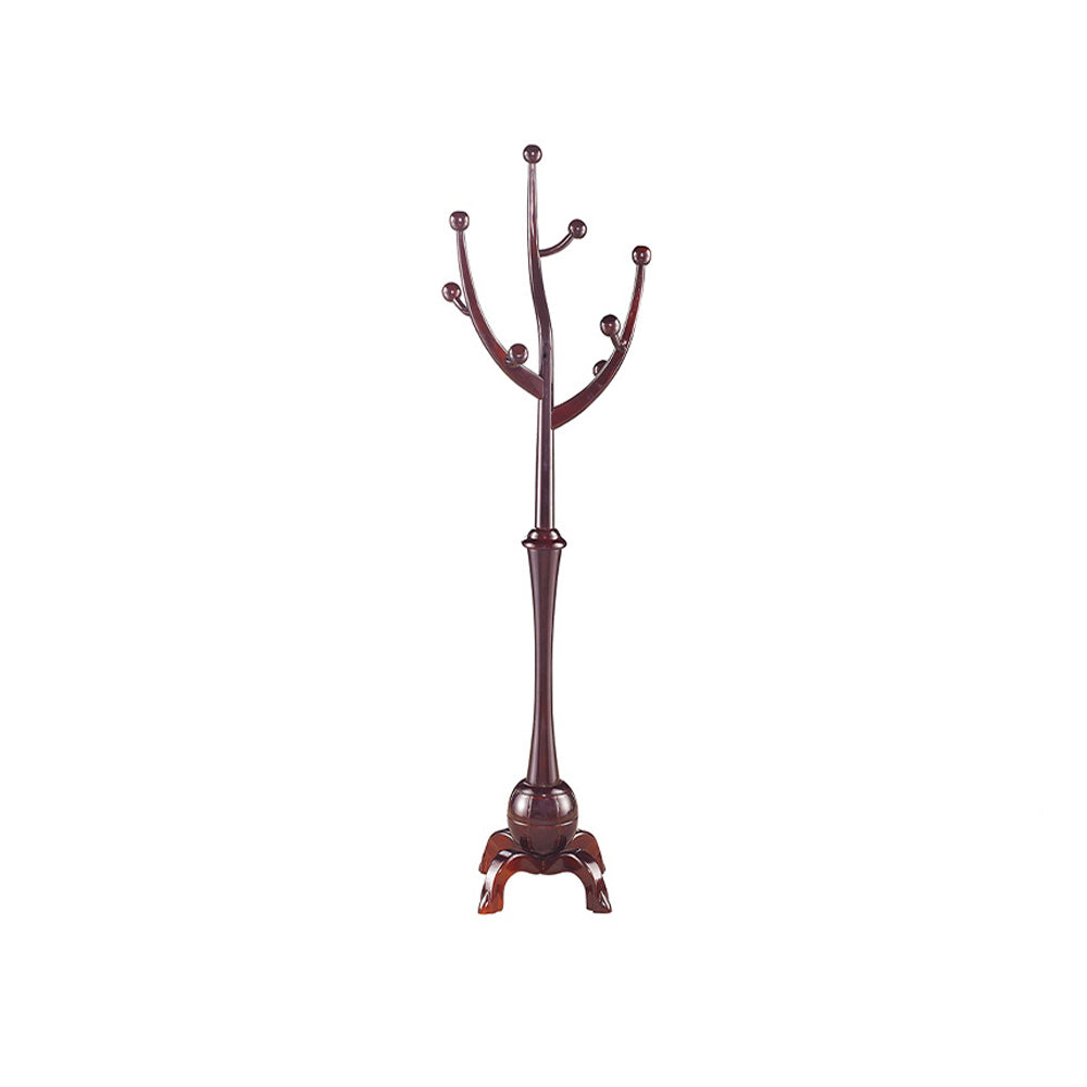 LIVARA 180CM Rack Tree-shaped Height Multi-functional Coat Stand
