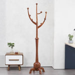LIVARA 180CM Rack Tree-shaped Height Multi-functional Coat Stand