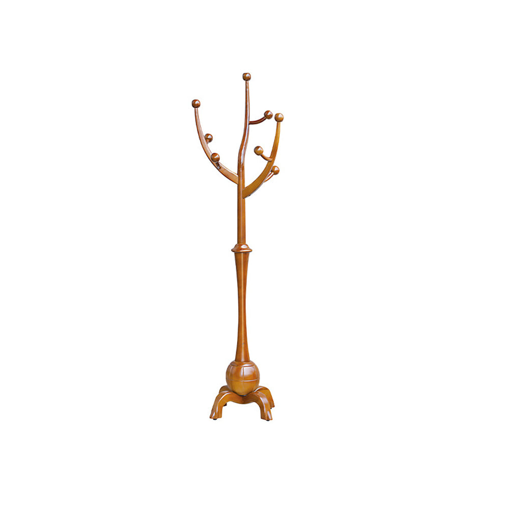 LIVARA 180CM Rack Tree-shaped Height Multi-functional Coat Stand