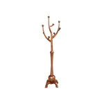 LIVARA 180CM Rack Tree-shaped Height Multi-functional Coat Stand