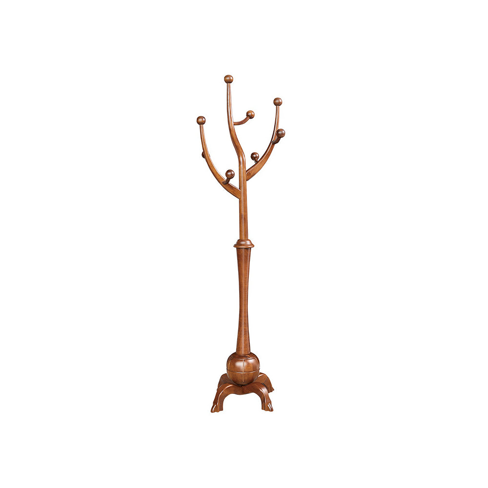 LIVARA 180CM Rack Tree-shaped Height Multi-functional Coat Stand