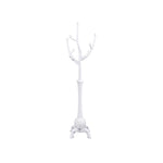 LIVARA 180CM Rack Tree-shaped Height Multi-functional Coat Stand